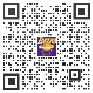 ?最近12场比赛4胜8负！美媒：东契奇与湖人的蜜月期结束了？