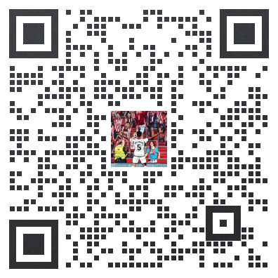 不等了?世体：魔笛询问皇马是否续约，得到模糊回答后选择离队