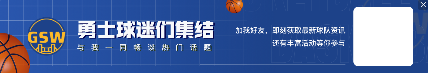 雄鹿记者：大洛今夏会吸引一些球队的兴趣 包括火箭&勇士&马刺